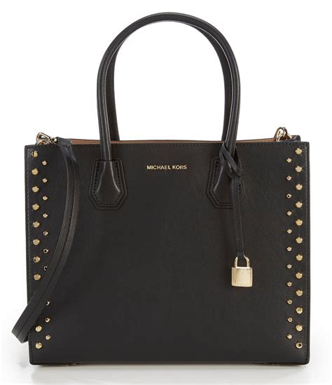 dillards michael kors black friday|Michael Kors handbags.